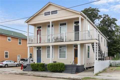 541 4TH Street, Gretna, LA 70053