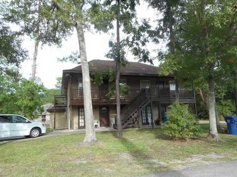 984 N WALNUT Street, Slidell, LA 70458