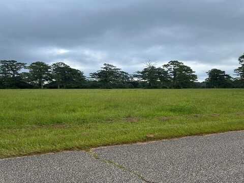 000 RAY KEEN Road, Covington, LA 70435