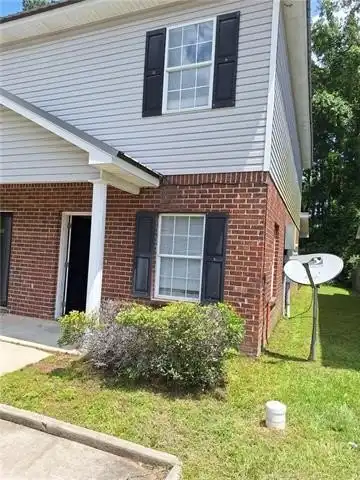 14549 HONEYSUCLE Drive, Hammond, LA 70401