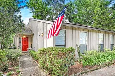 128 GRAND CHENIERE Drive, Mandeville, LA 70471