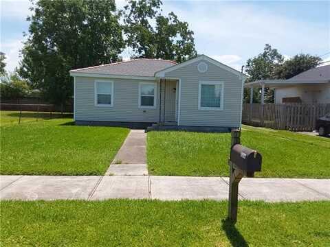 7214 ANNE Street, Arabi, LA 70032