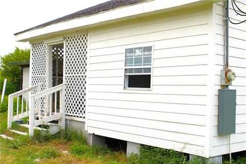 1908 DICARLO Drive, Chalmette, LA 70043