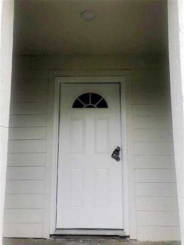 1908 DICARLO Drive, Chalmette, LA 70043
