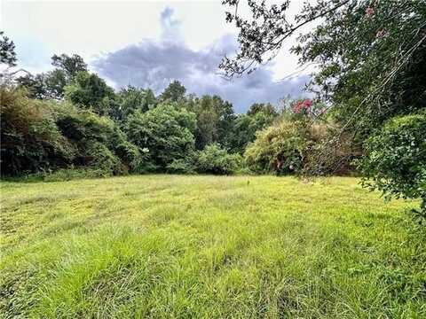 314 W 13TH Avenue, Covington, LA 70433