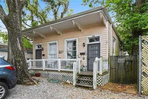 2214 KERLEREC Street, New Orleans, LA 70119