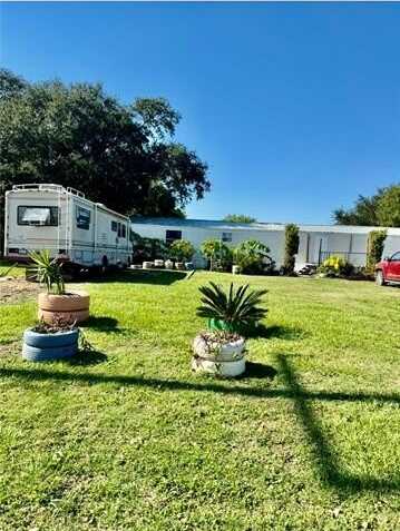 130 W GULF Drive, Buras, LA 70041