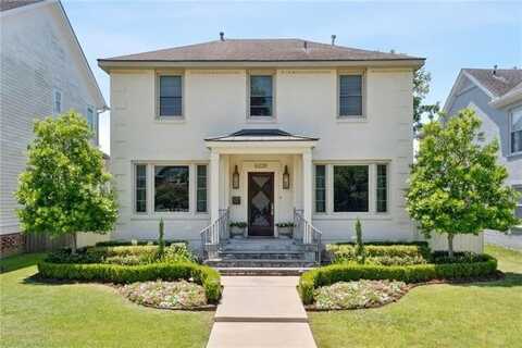 6228 CANAL Boulevard, New Orleans, LA 70124