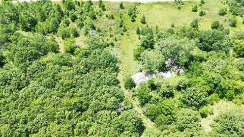 4618 Oak Ridge Drive, Stuart, OK 74570