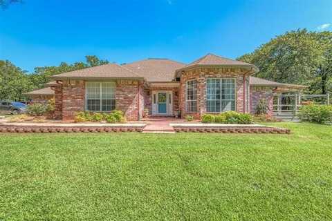 18017 S 128th East Court, Bixby, OK 74008