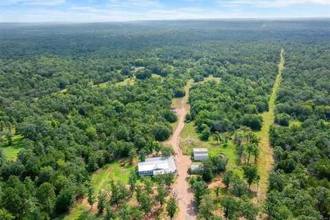 193630 N 4270 Road, Antlers, OK 74523