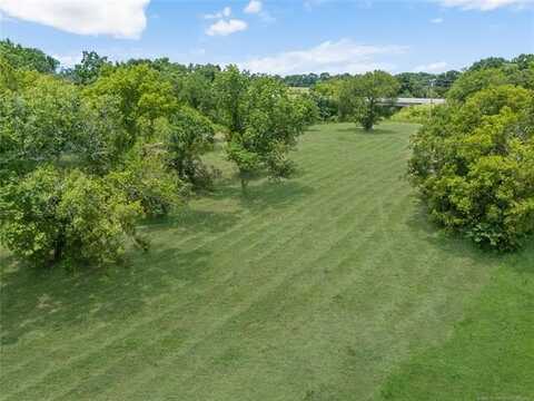 17102 S 129th East Avenue, Bixby, OK 74008