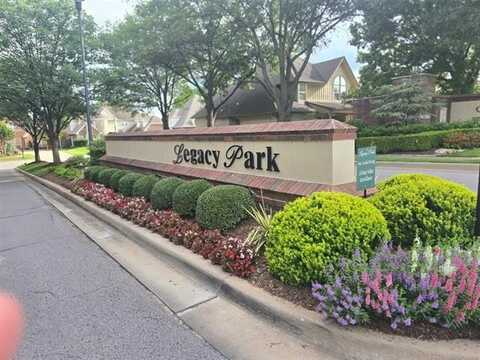 10472 S 86th East Avenue, Tulsa, OK 74133