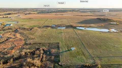 15985 Hwy 75, Collinsville, OK 74021