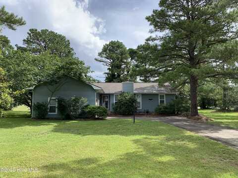 1106 Navidad Bank Court, New Bern, NC 28560