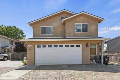 7934 Santa Ysabel Avenue, Atascadero, CA 93422
