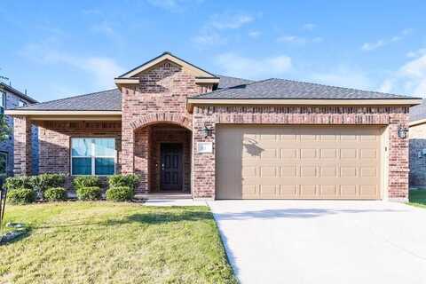 313 Iron Ore Trail, Fort Worth, TX 76131