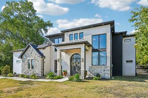 478 Polly Road, Sunnyvale, TX 75182
