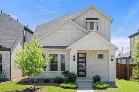 10838 Downy Cup Drive, Frisco, TX 75035