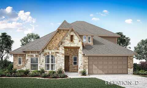 2229 Stone River Boulevard, Royse City, TX 75189