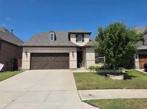 2629 Gosling Way, Fort Worth, TX 76118