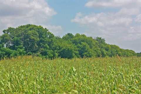 2417 County Road 211, Alvarado, TX 76009