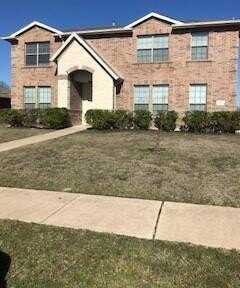 504 Ame Lane, Royse City, TX 75189
