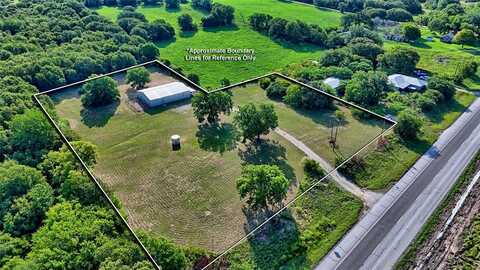 5548 Us-82, Saint Jo, TX 76265