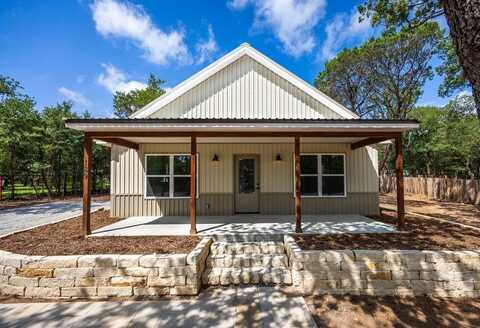 189 Tall Timbers Trail, Whitney, TX 76692