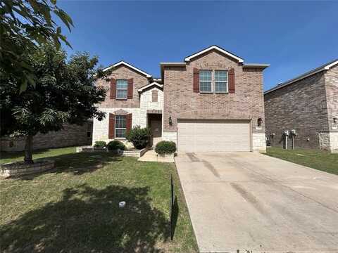 7729 Tudanca Trail, Fort Worth, TX 76131