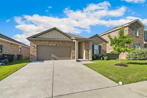 5513 Ladytown Lane, Fort Worth, TX 76036