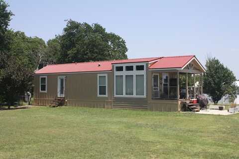 11872 County Road 577, Anna, TX 75409