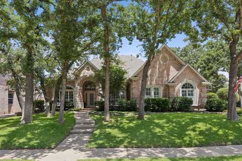 3405 Vista Chase Court, Arlington, TX 76001