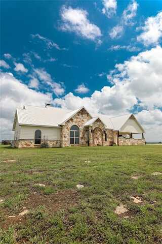 505 B County Road 242, Hico, TX 76457