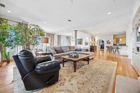 55 Main Street, Colleyville, TX 76034