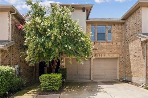 1121 Sophia Street, Allen, TX 75013