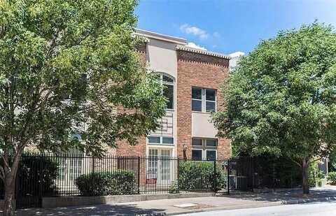 1440 Clarinet Lane, Plano, TX 75074