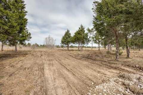 9902 Tx-224, Commerce, TX 75428