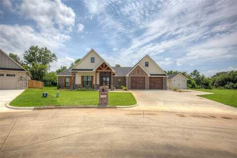 2142 Heath Street, Sulphur Springs, TX 75482