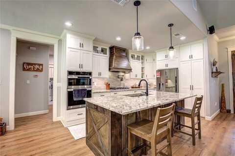 2142 Heath Street, Sulphur Springs, TX 75482
