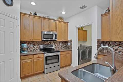 1848 Branch Trail, Carrollton, TX 75007