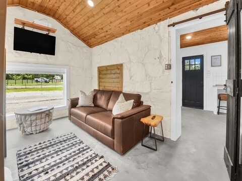 4539 Fm 1148, Leakey, TX 76450