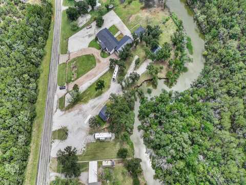 4539 Fm 1148, Leakey, TX 76450
