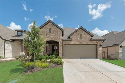 4048 Anglers Way, Royse City, TX 75189
