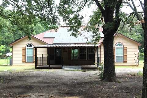 20252 Leisureland Road, Payne Springs, TX 75156