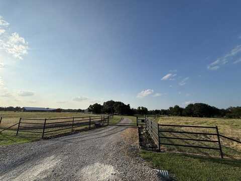 1020 Turkey Meadows Lane, Weatherford, TX 76088