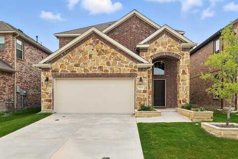 2021 Deya Drive, Anna, TX 75409