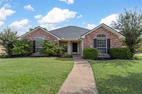 952 Cheyenne Trail, Hewitt, TX 76643