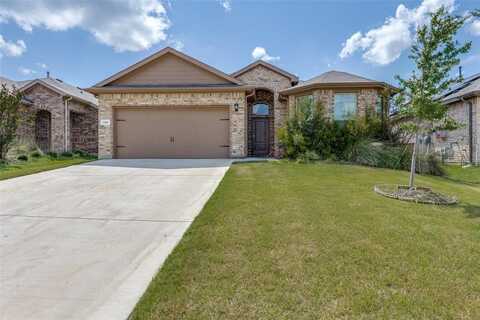 120 Birch Forest Lane, Boyd, TX 76023