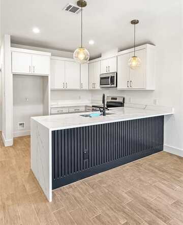 817 SW 16th Street, Mineral Wells, TX 76067